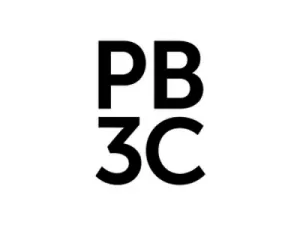 PB3C