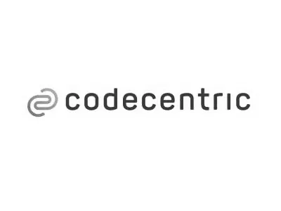 codecentric