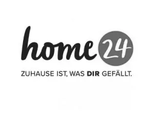 home24