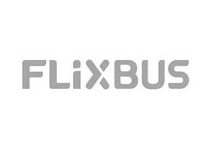 FlixBus