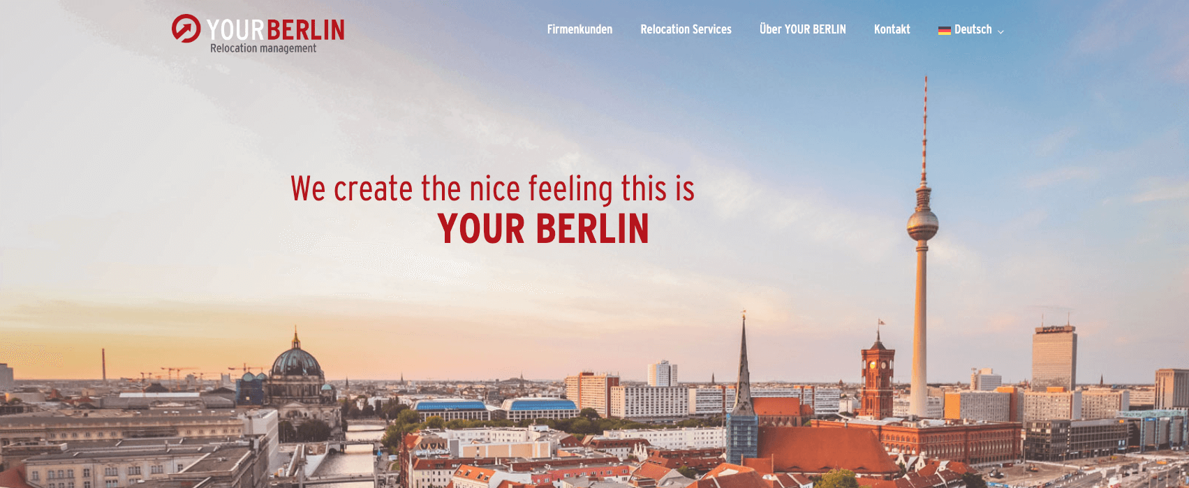 (c) Your-berlin.com